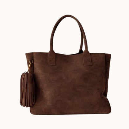 Bolsa California Dorotea Bolsas