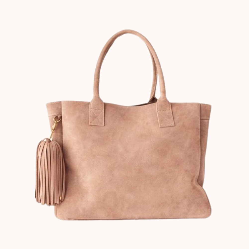 Bolsa California Dorotea Bolsas