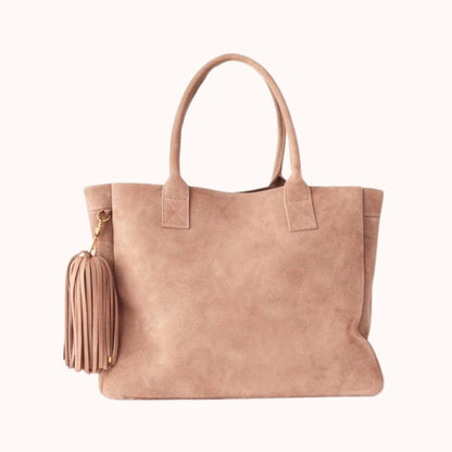 Bolsa California Dorotea Bolsas