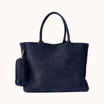 Bolsa California Dorotea Bolsas