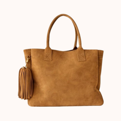 Bolsa California Dorotea Bolsas