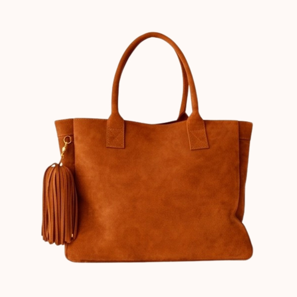 Bolsa California Dorotea Bolsas