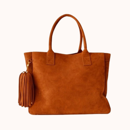 Bolsa California Dorotea Bolsas
