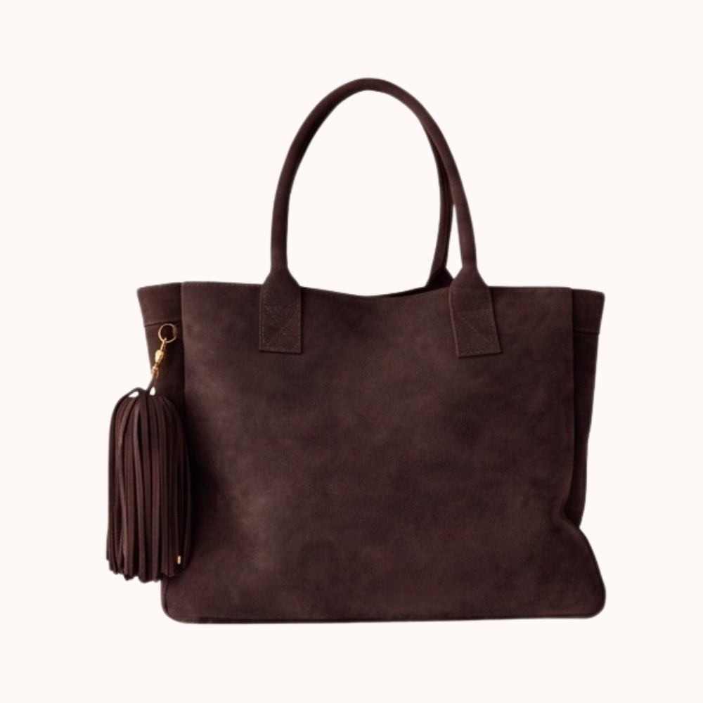 Bolsa California Dorotea Bolsas