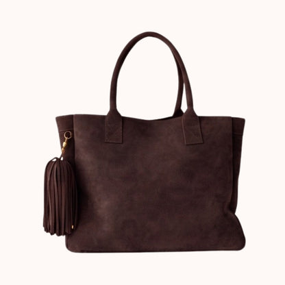 Bolsa California Dorotea Bolsas