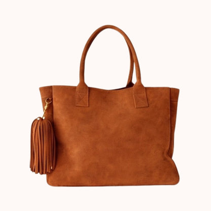 Bolsa California Dorotea Bolsas