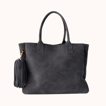 Bolsa California Dorotea Bolsas