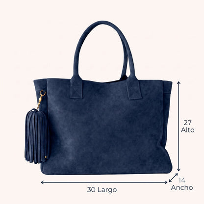 Bolsa California Dorotea Bolsas