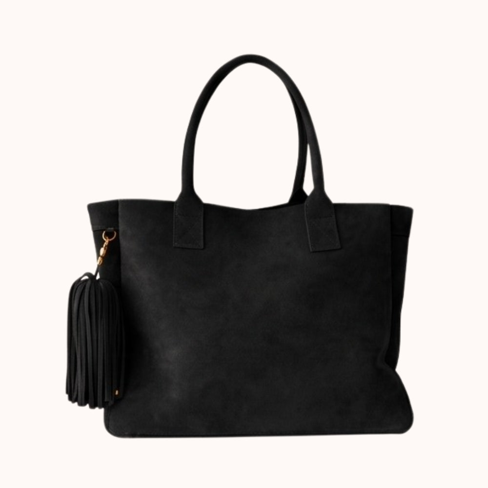 Bolsa California Dorotea Bolsas