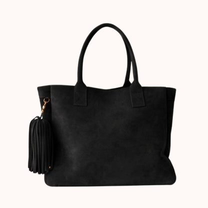 Bolsa California Dorotea Bolsas