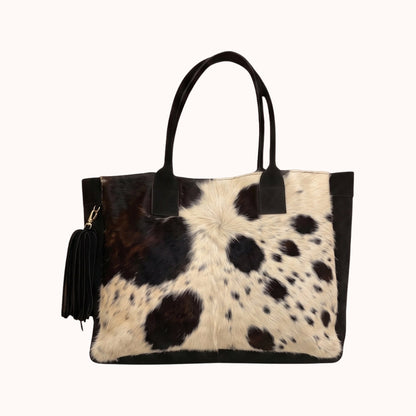Bolsa California Pelo Dorotea Bolsas