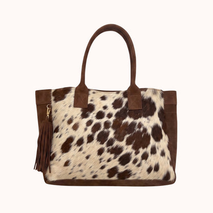 Bolsa California Pelo Dorotea Bolsas