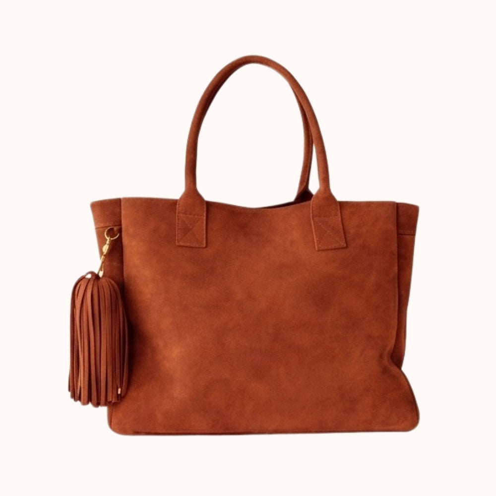 Bolsa California Dorotea Bolsas