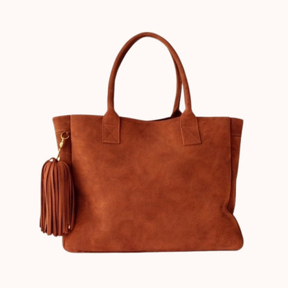 Bolsa California Dorotea Bolsas