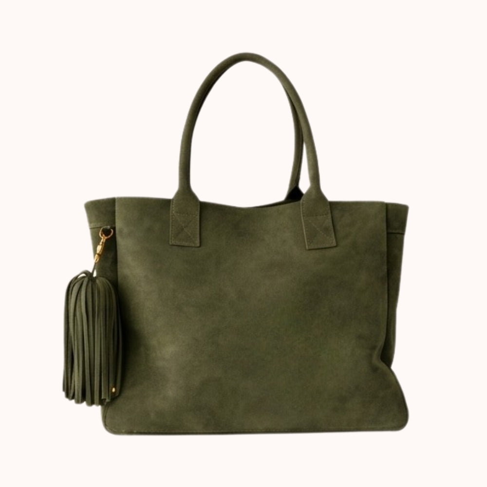 Bolsa California Dorotea Bolsas