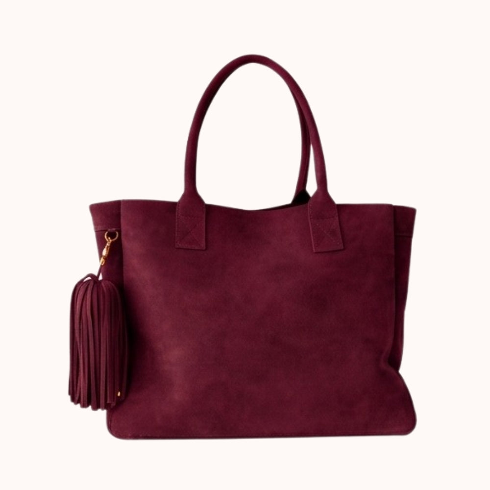 Bolsa California Dorotea Bolsas