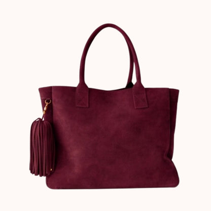 Bolsa California Dorotea Bolsas