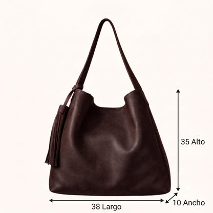 Bolsa Roma Dorotea Bolsas
