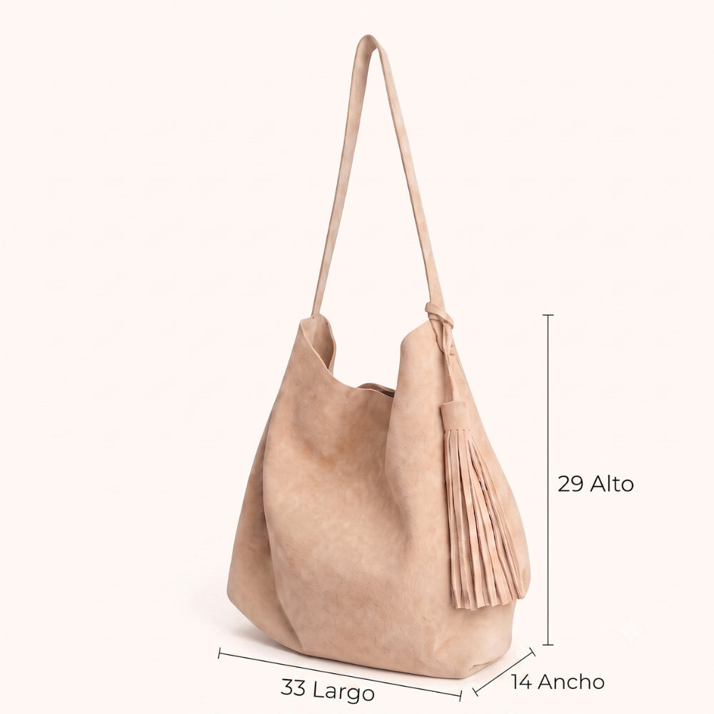 Bolsa Sweden Dorotea Bolsas