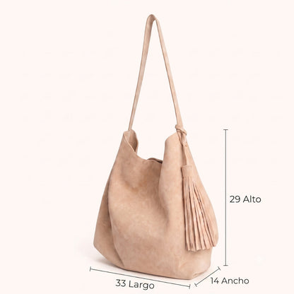 Bolsa Sweden Dorotea Bolsas