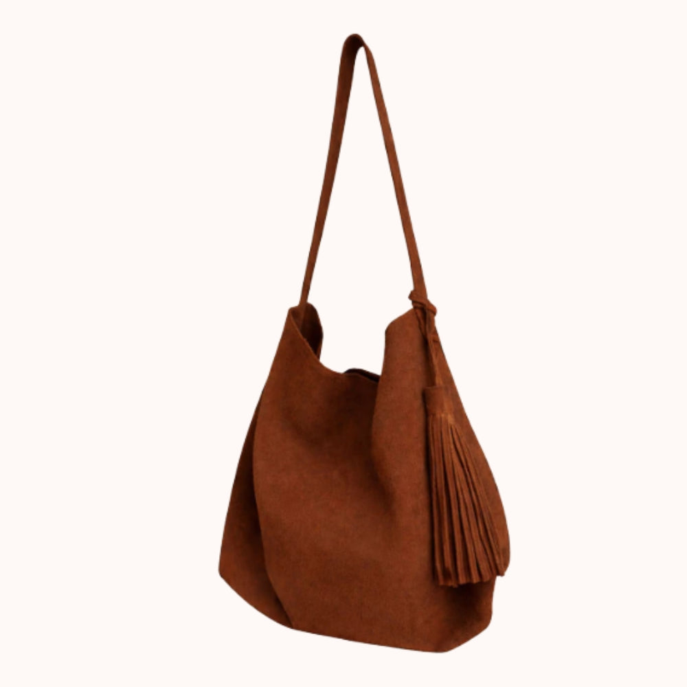 bolsa california de piel 100% genuina dorotea marroquineria artesanal de alta calidad leon guanajuato
