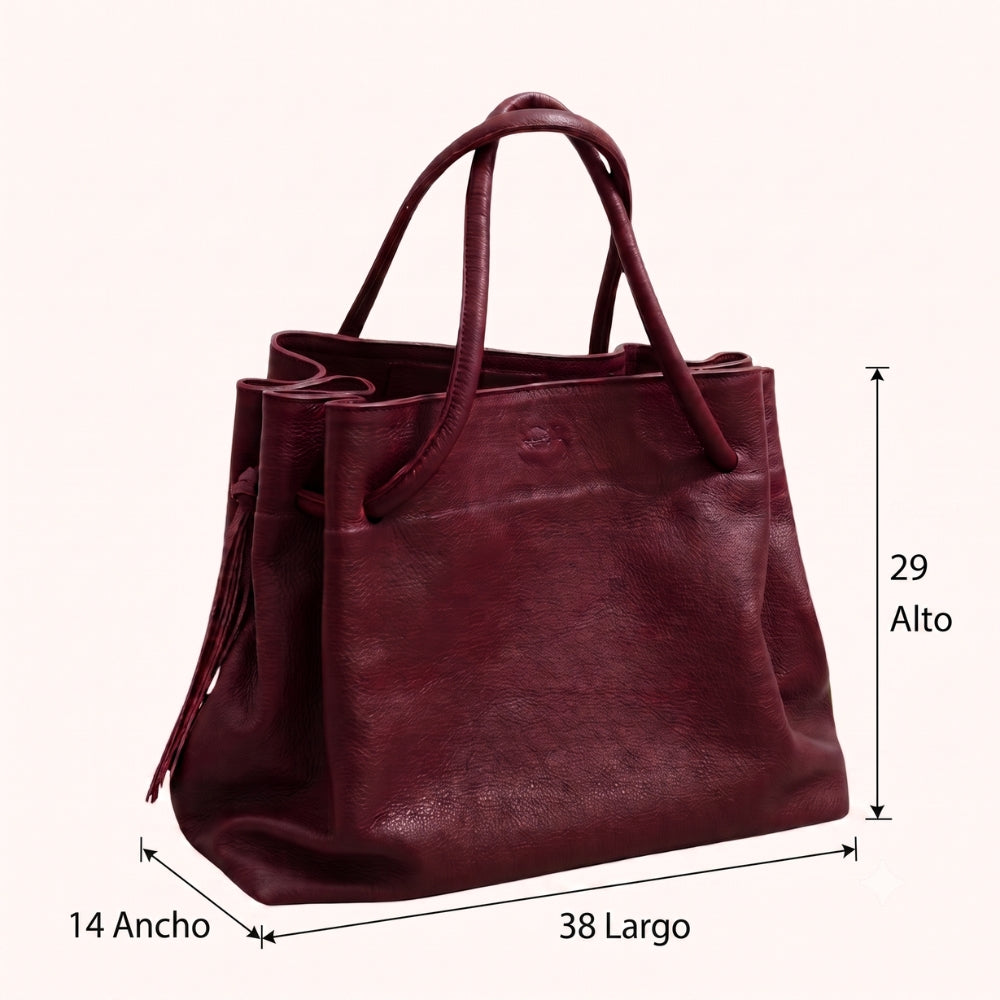 Bolsa Valencia Dorotea Bolsas