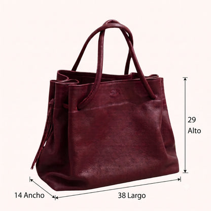 Bolsa Valencia Dorotea Bolsas