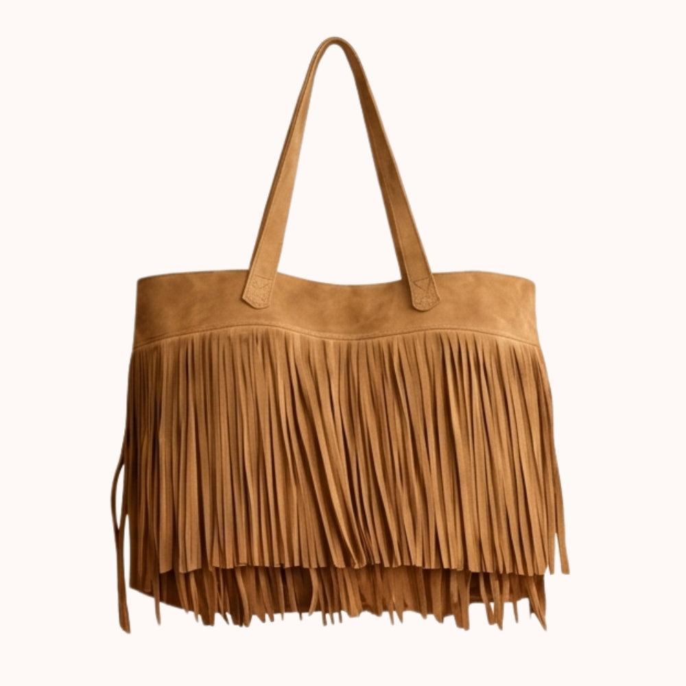 Bolsa Texas Dorotea Bolsas