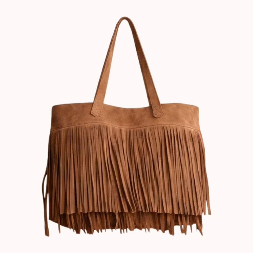 Bolsa Texas Dorotea Bolsas
