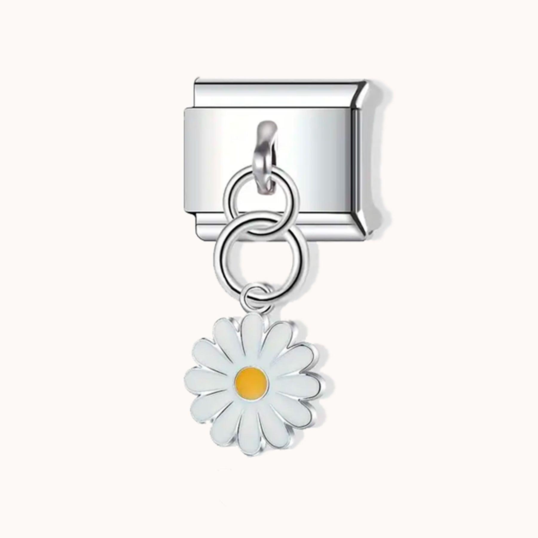 Charm Dorotea Pulseras