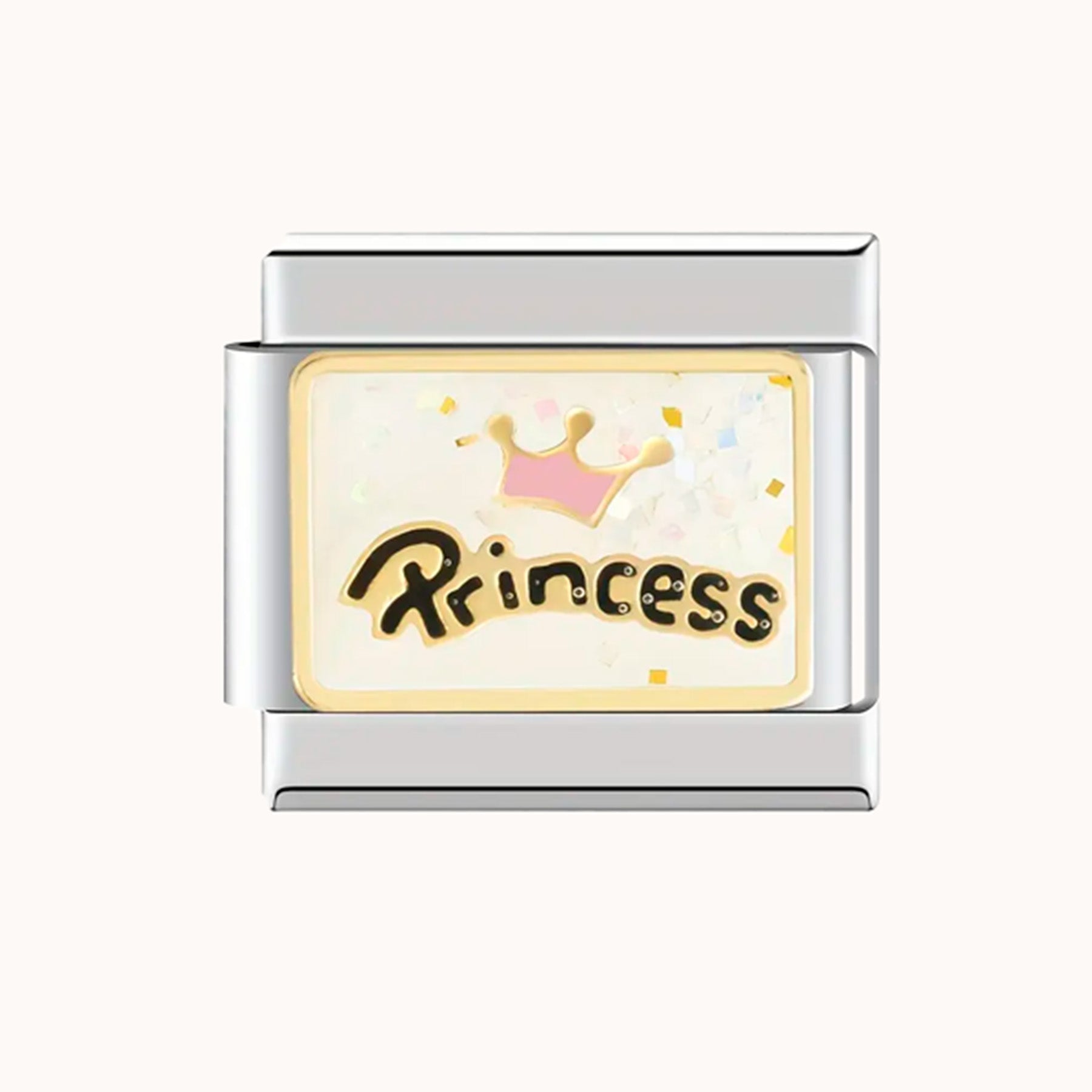 Charm Princess Dorotea Pulseras