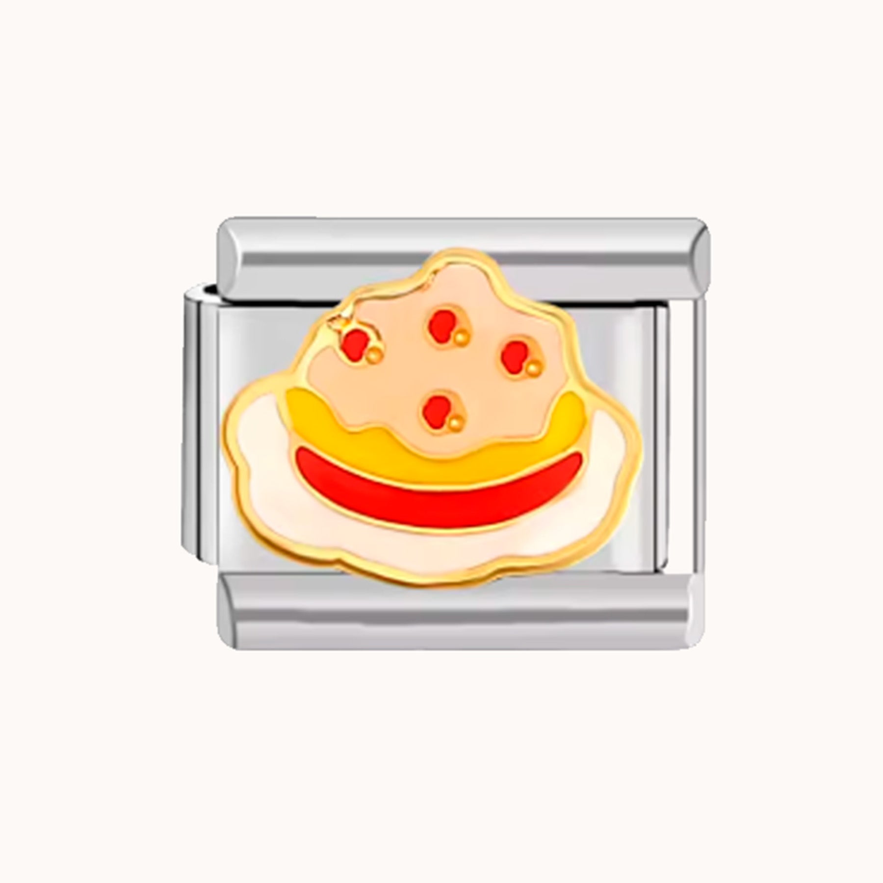 Charm Cake Dorotea Pulseras