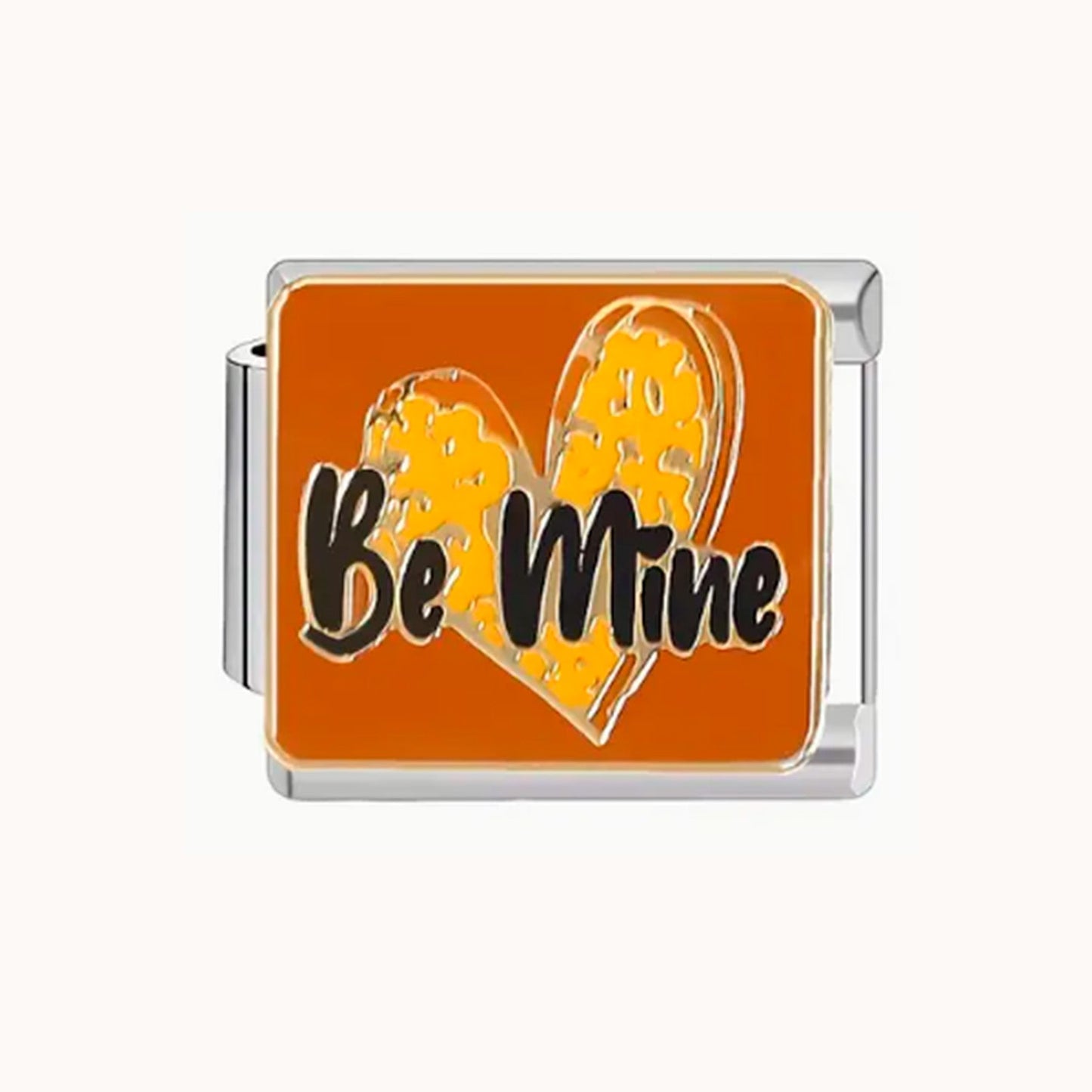 Charm Be Mine Dorotea Pulseras