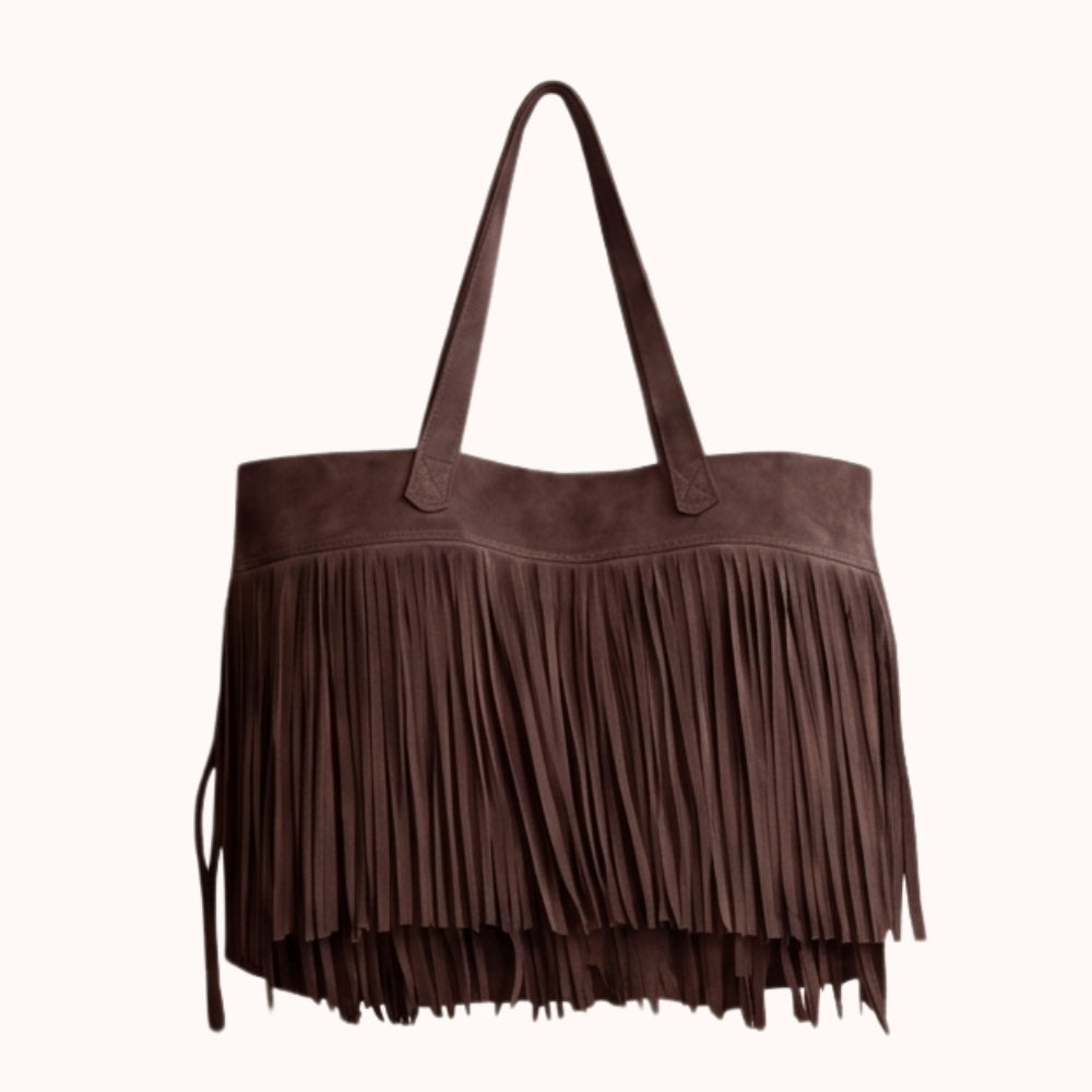 Bolsa Texas Dorotea Bolsas