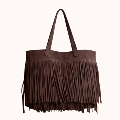 Bolsa Texas Dorotea Bolsas