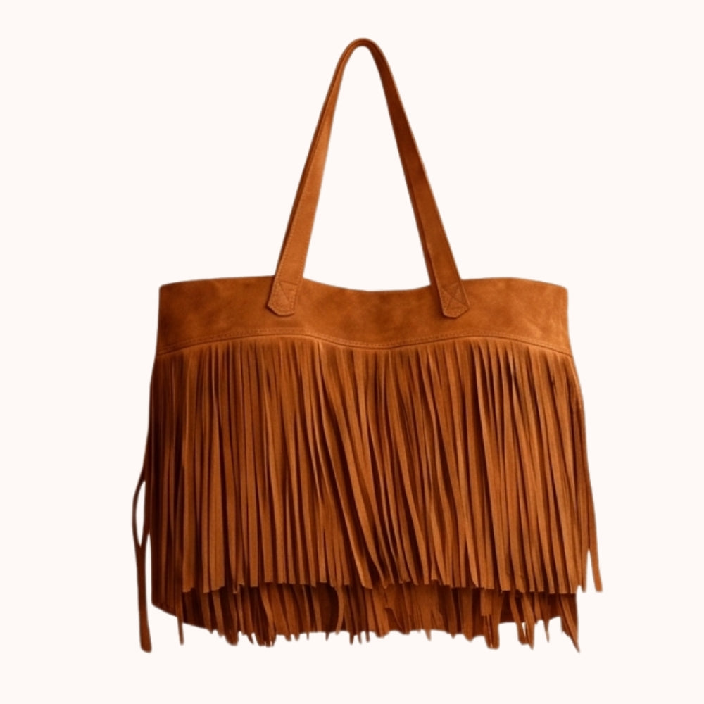 Bolsa Texas Dorotea Bolsas