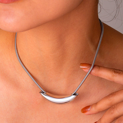 Collar Arvía Dorotea Collares