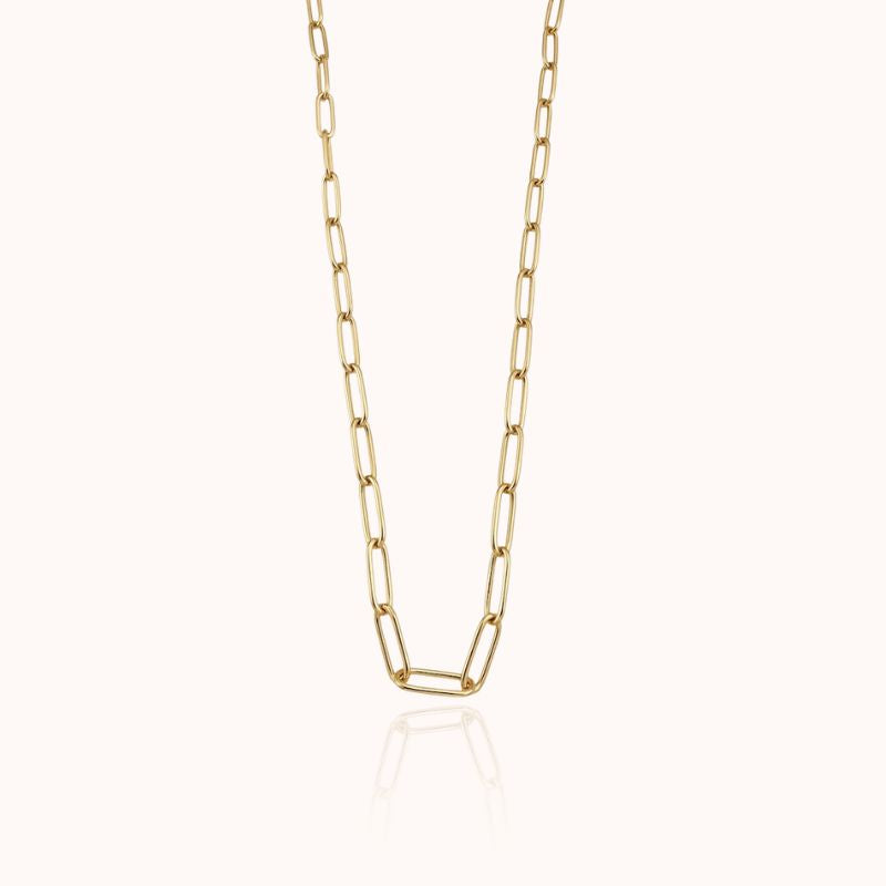 Collar Clip Dorotea Collares