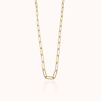 Collar Clip Dorotea Collares