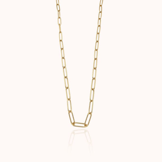 Collar Clip Dorotea Collares