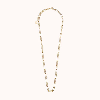 Collar Clip Dorotea Collares