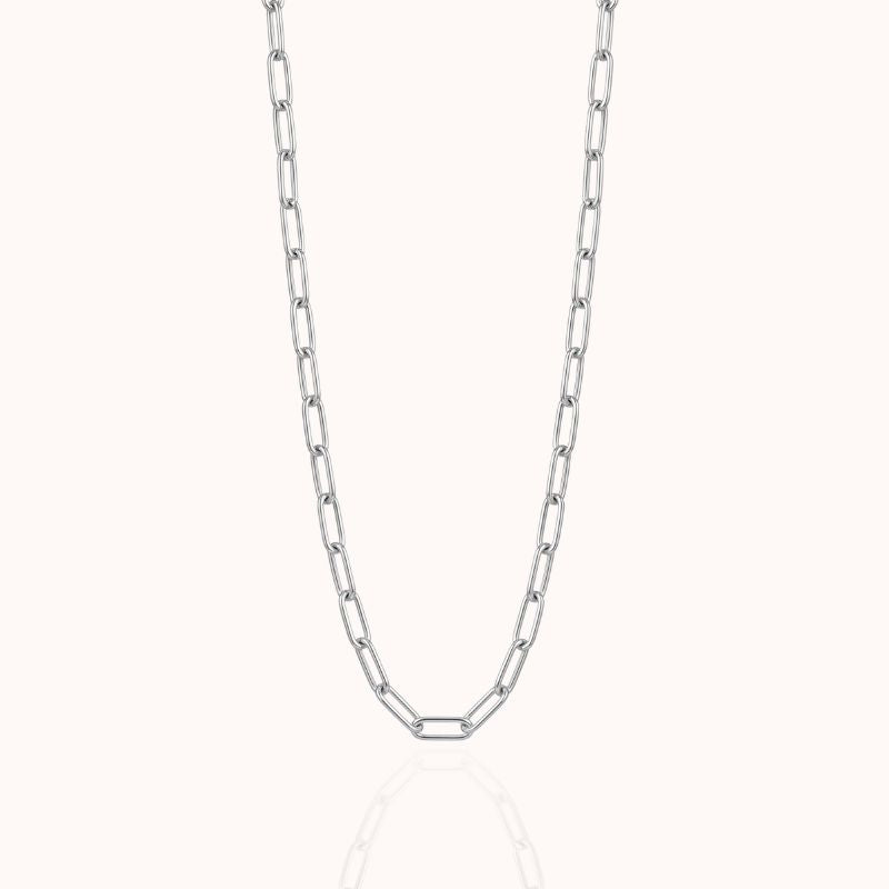 Collar Clip Dorotea Collares