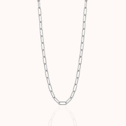 Collar Clip Dorotea Collares