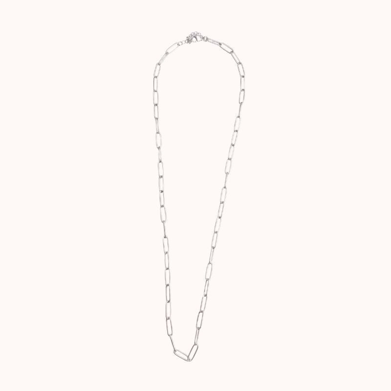 Collar Clip Dorotea Collares