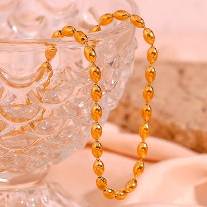 Collar Harmony - Dorotea - Collar