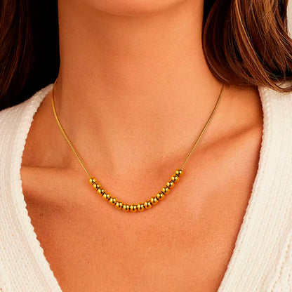 Collar Italia - Dorotea - Collar