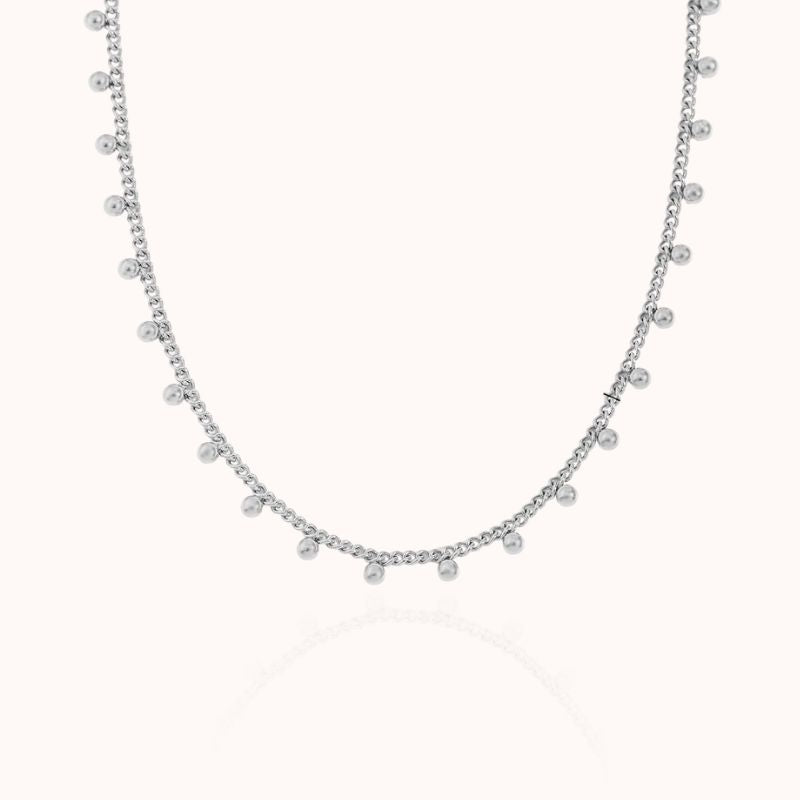 Collar Juana Dorotea Collares