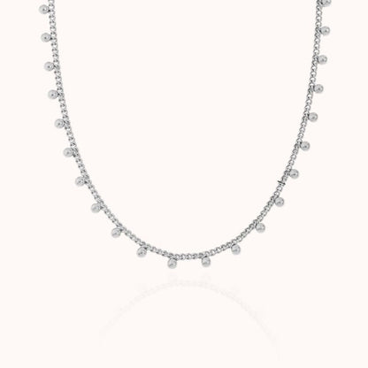 Collar Juana Dorotea Collares