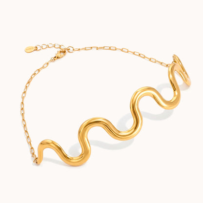 Collar Kennedy