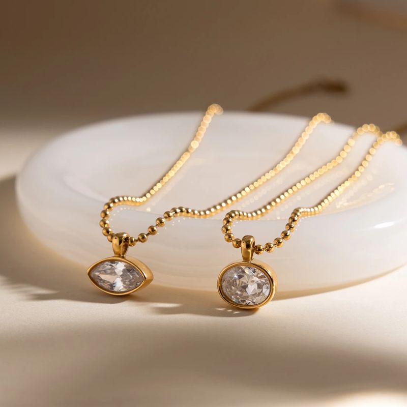 Collar Michaud Dorotea Collares